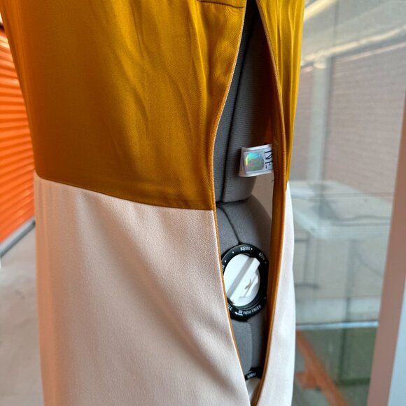 Dress By Diane Von Furstenberg - Picture 7 of 11